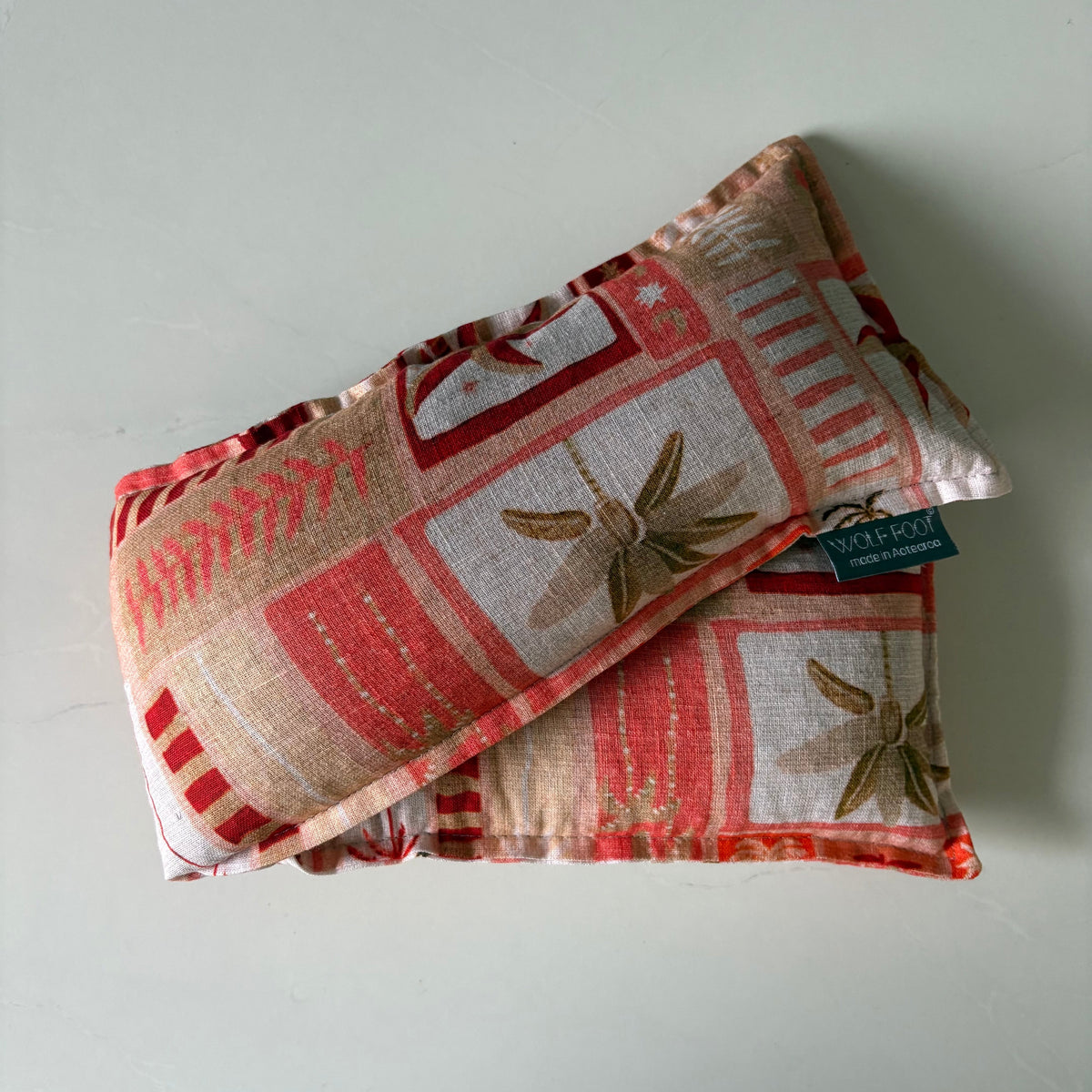 Wheat Pack | Assorted - Large