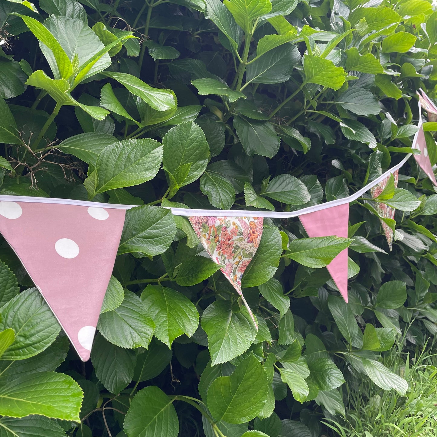 Bunting