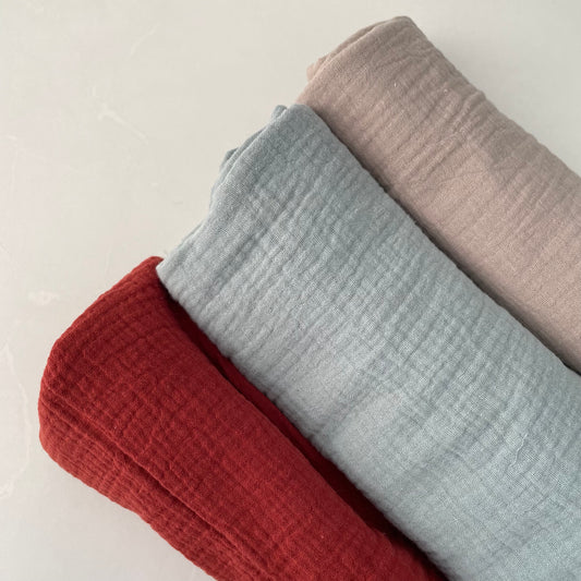 Donate a Swaddle for NICU