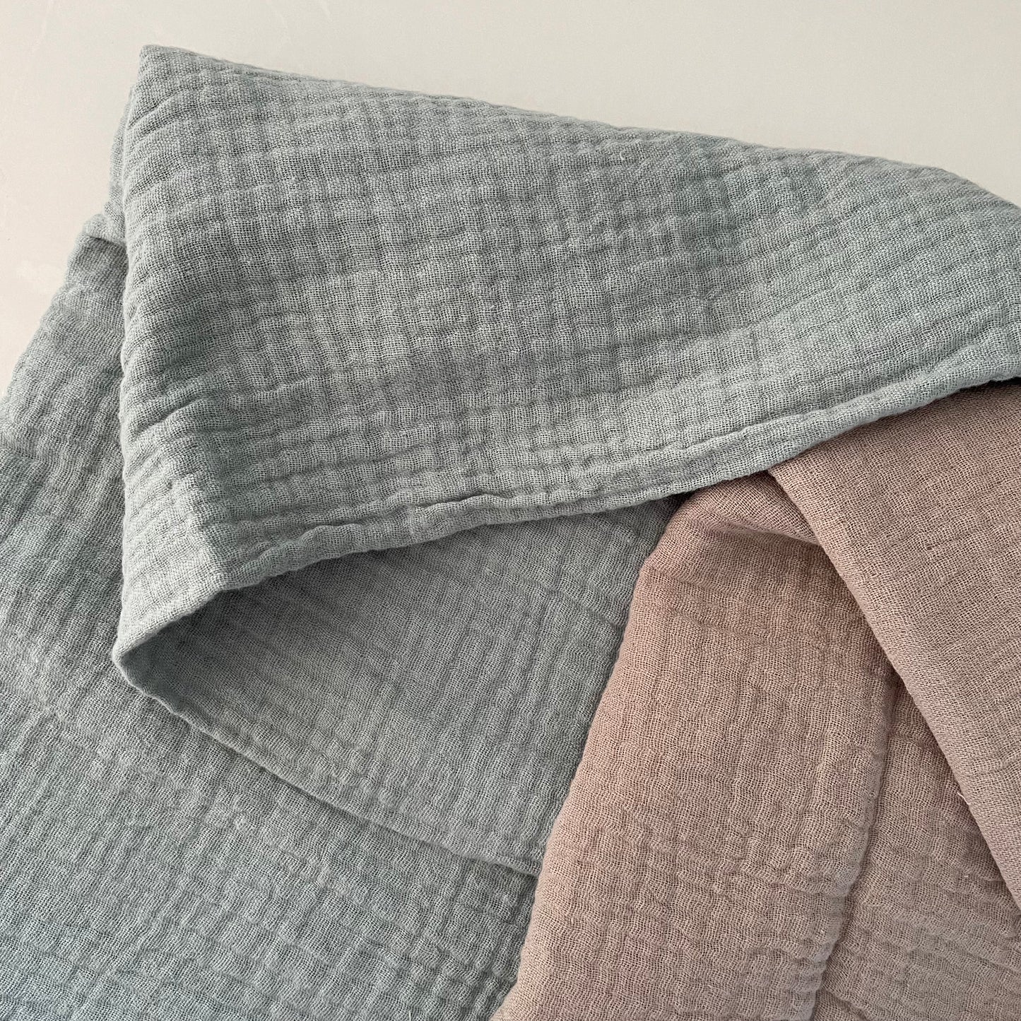 Donate a Swaddle for NICU