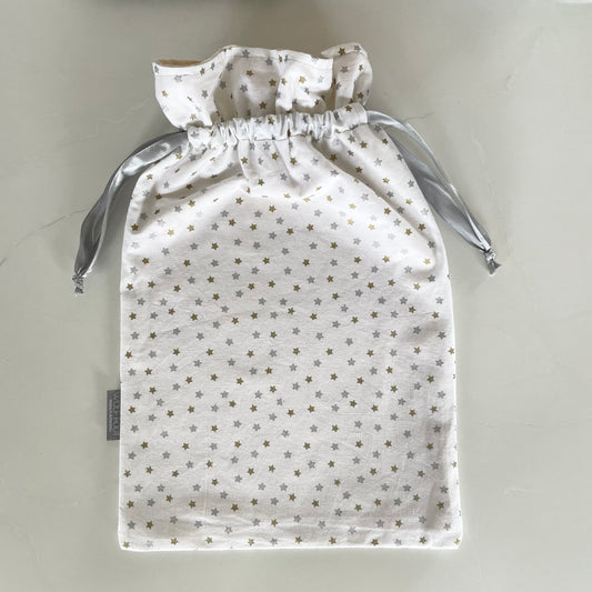 Mini Gift Bag | Assorted