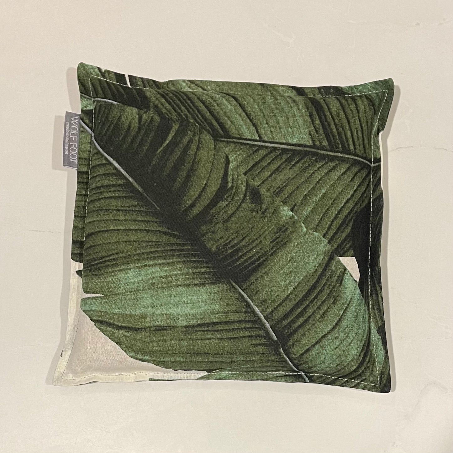 Wheat Pack | Assorted - Medium