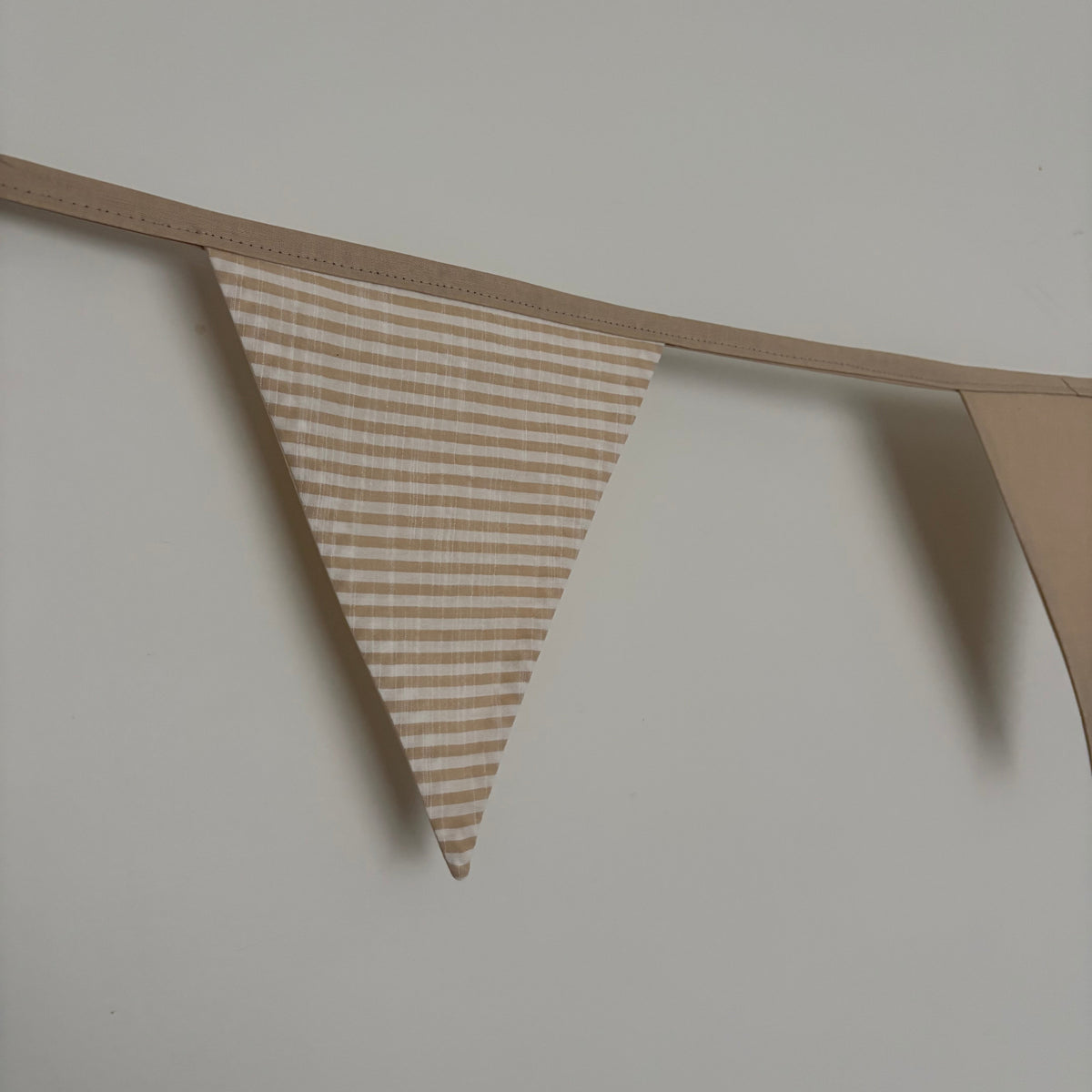 Bunting