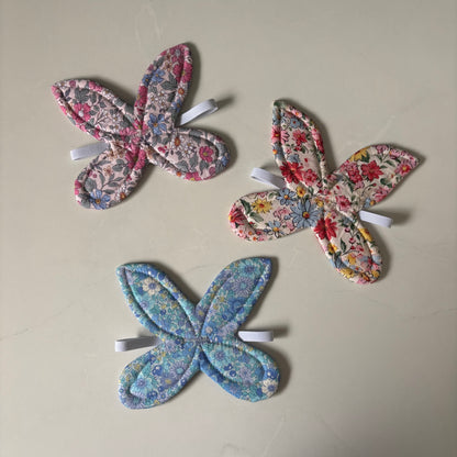 Mini Fairy Wings for Toys