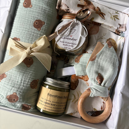 Mama & Mini Gift Box