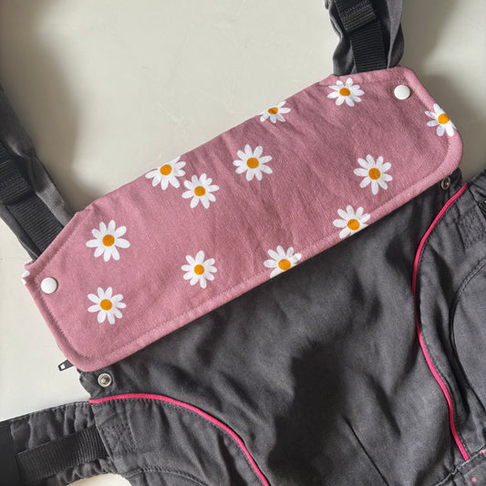 Carrier Bib