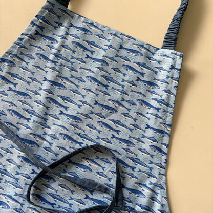 Child’s Apron