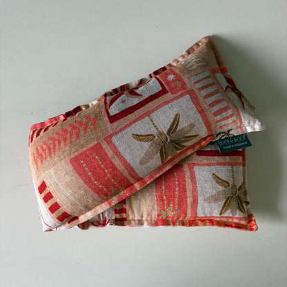 Wheat Pack | Assorted - Large