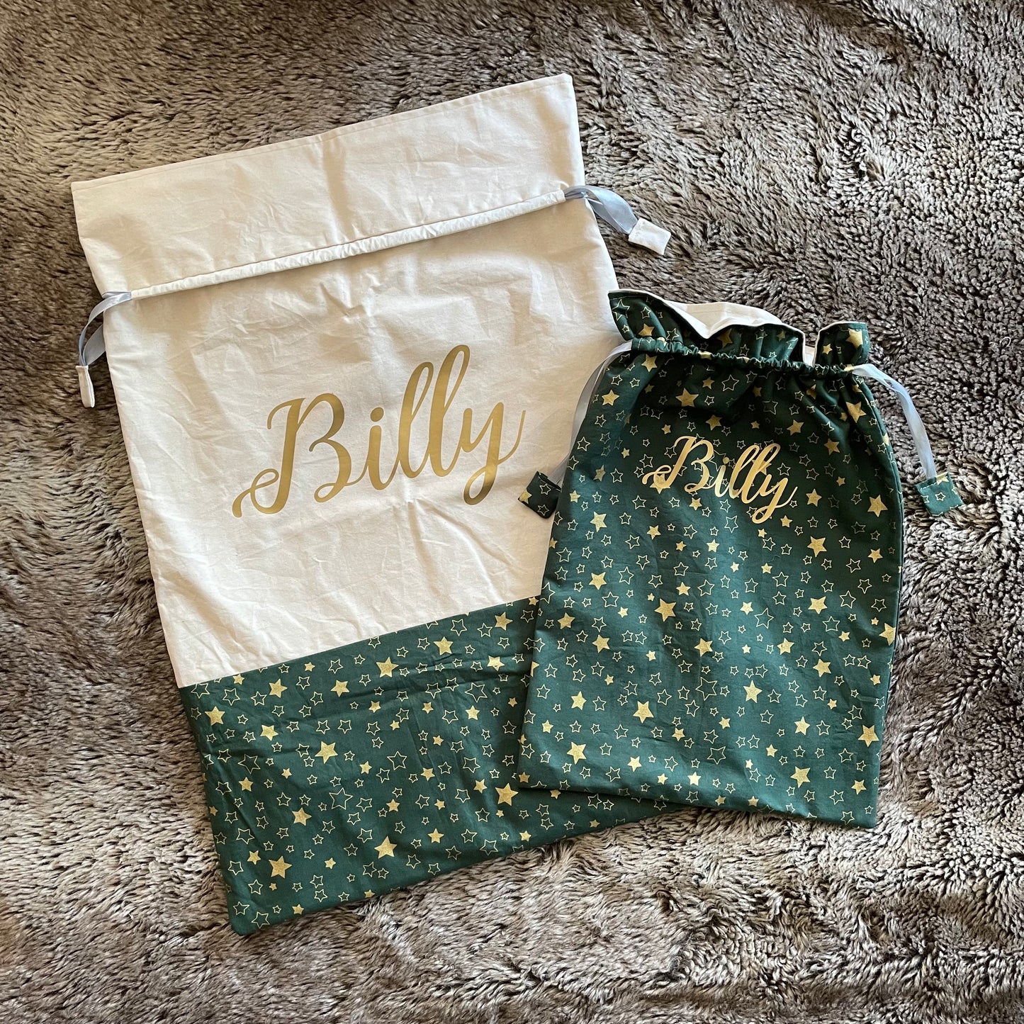 Medium Gift Bag | Assorted