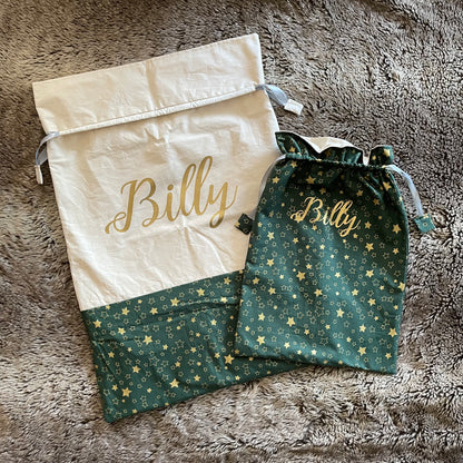 Medium Gift Bag | Assorted