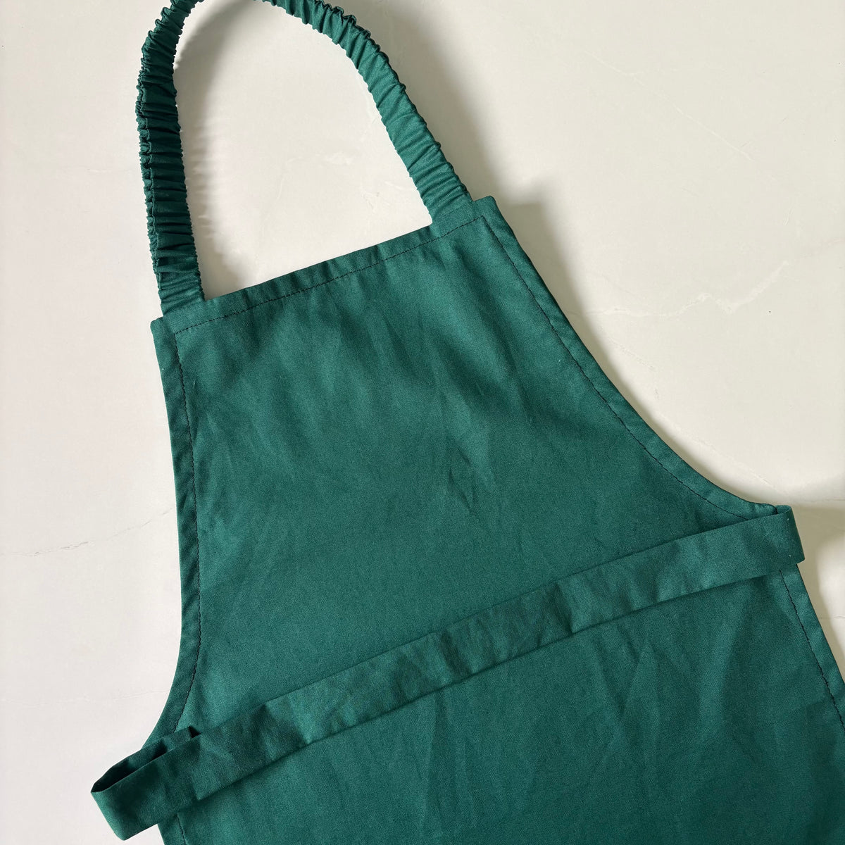 Child’s Apron