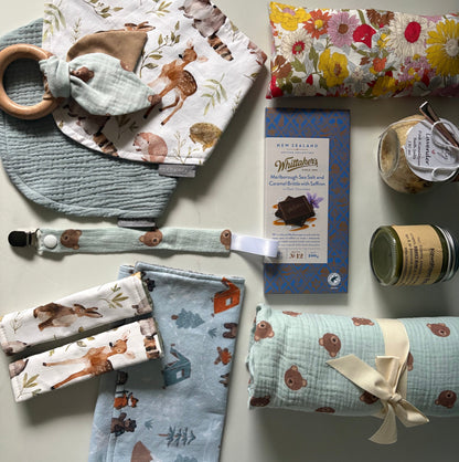 Mama & Mini Gift Box