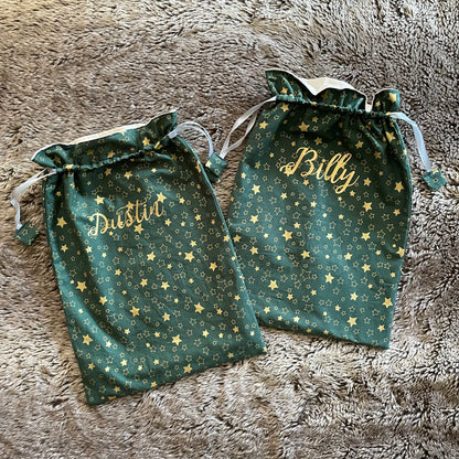 Medium Gift Bag | Assorted