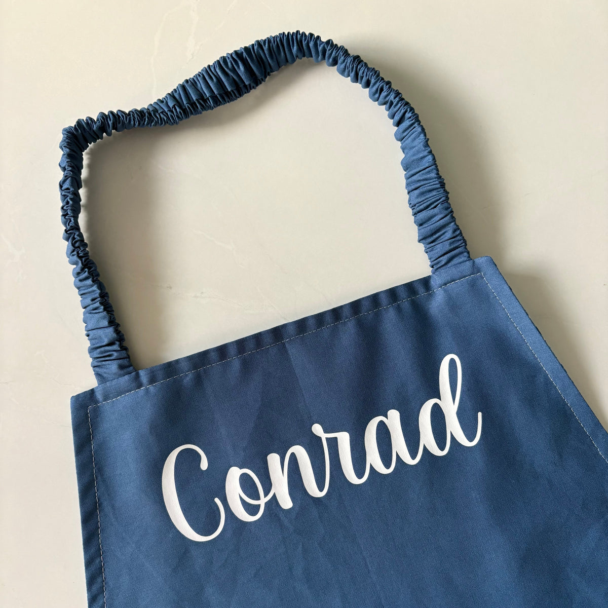 Child’s Apron