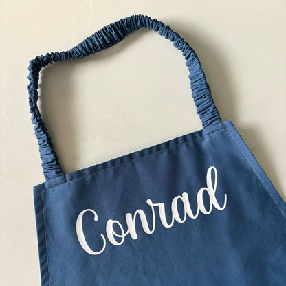 Child’s Apron