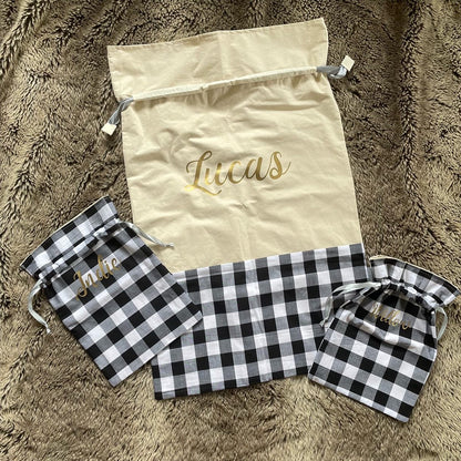 Mini Gift Bag | Assorted