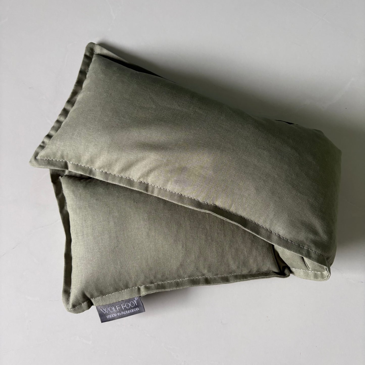 Wheat Pack | Assorted - Large