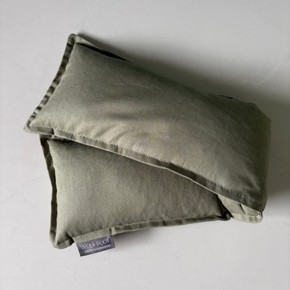 Wheat Pack | Assorted - Large