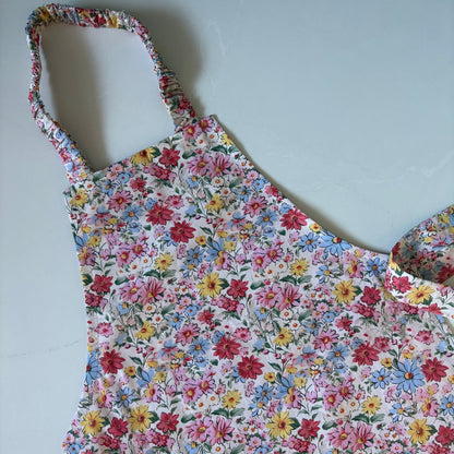 Child’s Apron